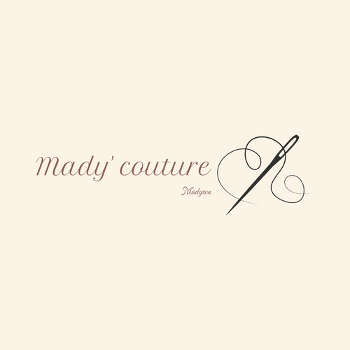 Mady Couture